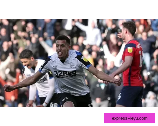 马纳以3比0大胜科尔新堡 展现强劲实力迎接新赛季挑战